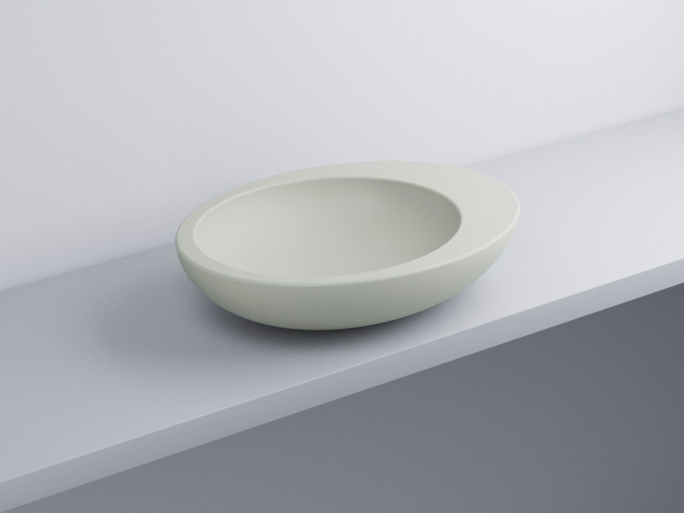 LGLA60-PM cielo Le Giare Ceramica Cielo