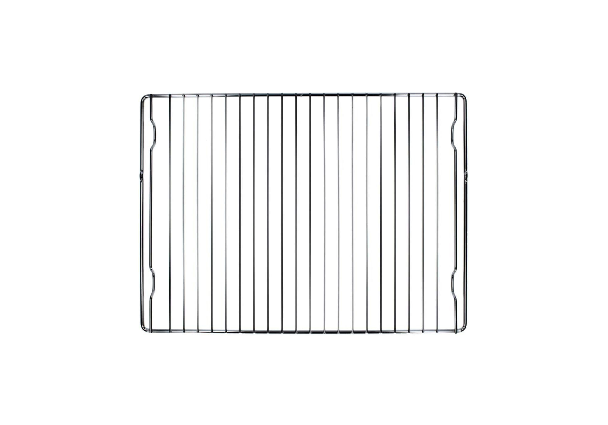 9401115 Решетка из нержавеющей стали 940115 Fosterspa 