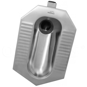 4-003.1  Чаши генуя Public Steel  - Вид №1