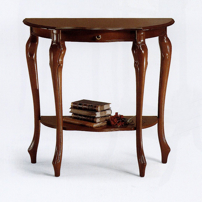 Консоль  GIULIACASA 1406-MI Michelangelo