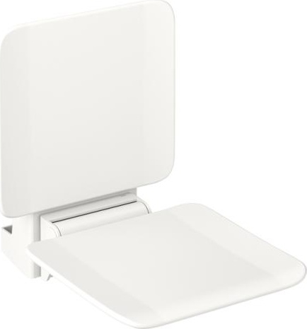 900.51.10660 подвесное сиденье HEWI System 900
