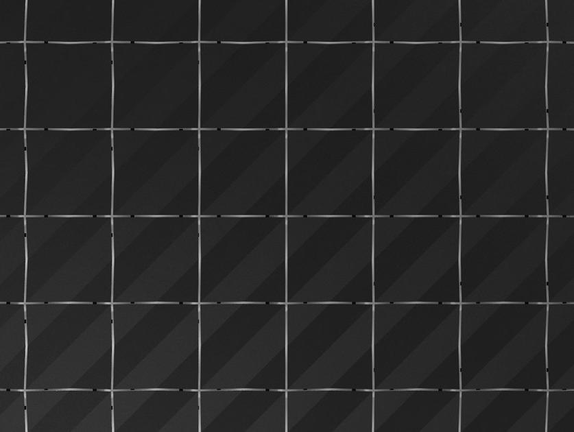 ODESD2 Декоративная стальная панель P sun-id-1512439 - Вид №6