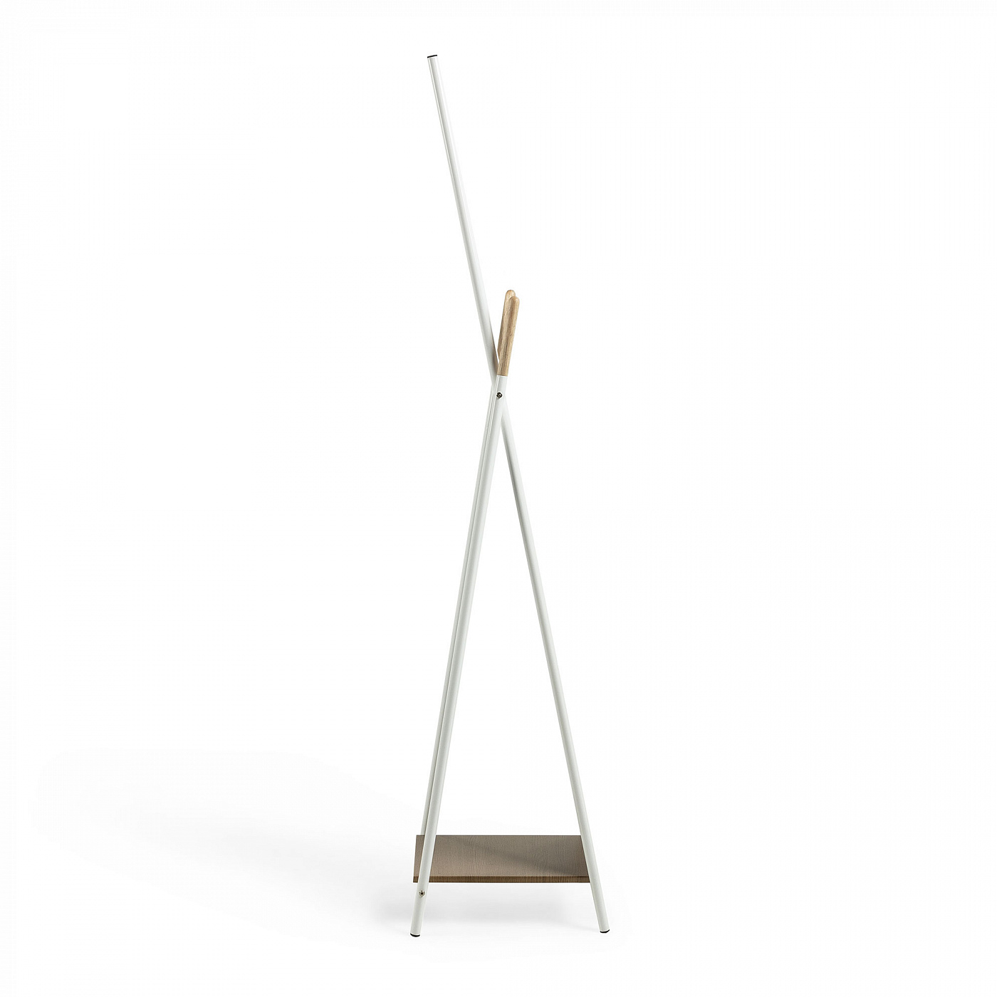 063791 Зеркало Bellamy La Forma Cheryl 