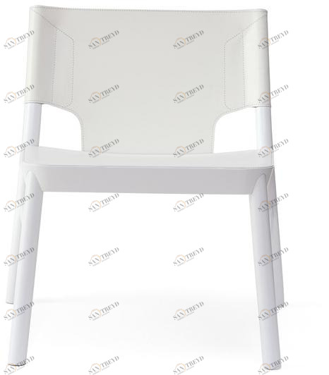 Billiani Салон из бука и кожи Marimba 114