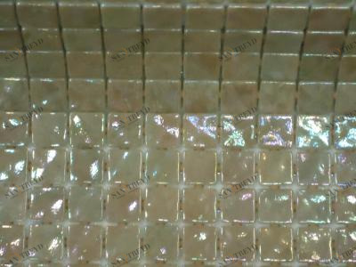 Champagne Ondulato 31,3х49,5 Ezarri sun-id-310791