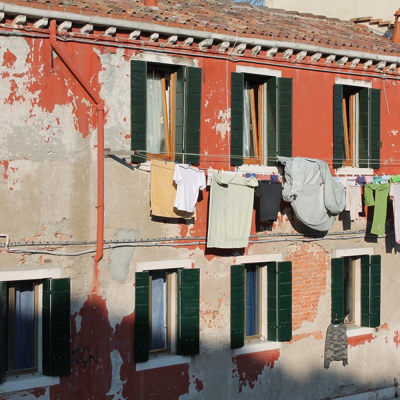 1357/CX38 Картина 1357 Adriani e Rossi 