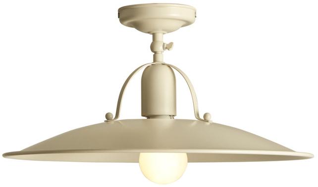 Gibas Люстра Osteria 839/72-74 - Вид №3