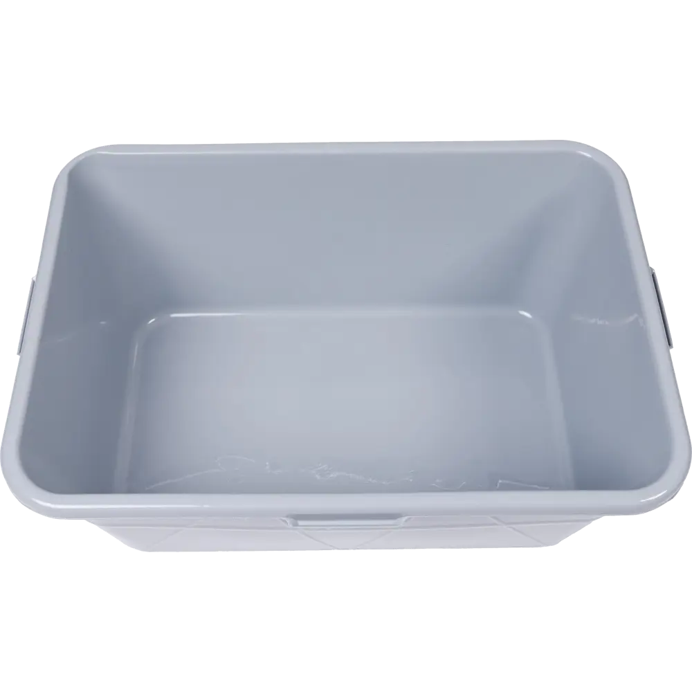 Усиленная емкость Dilwis 90 л для строительных смесей 89396990 STLM-1568459 - Вид №2