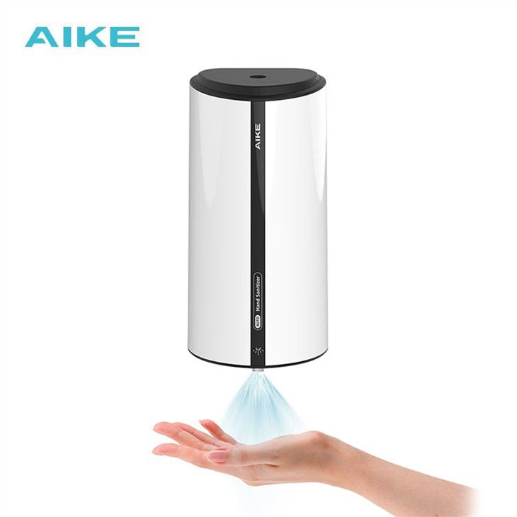 Умный дозатор мыла AIKE AK3159_108 