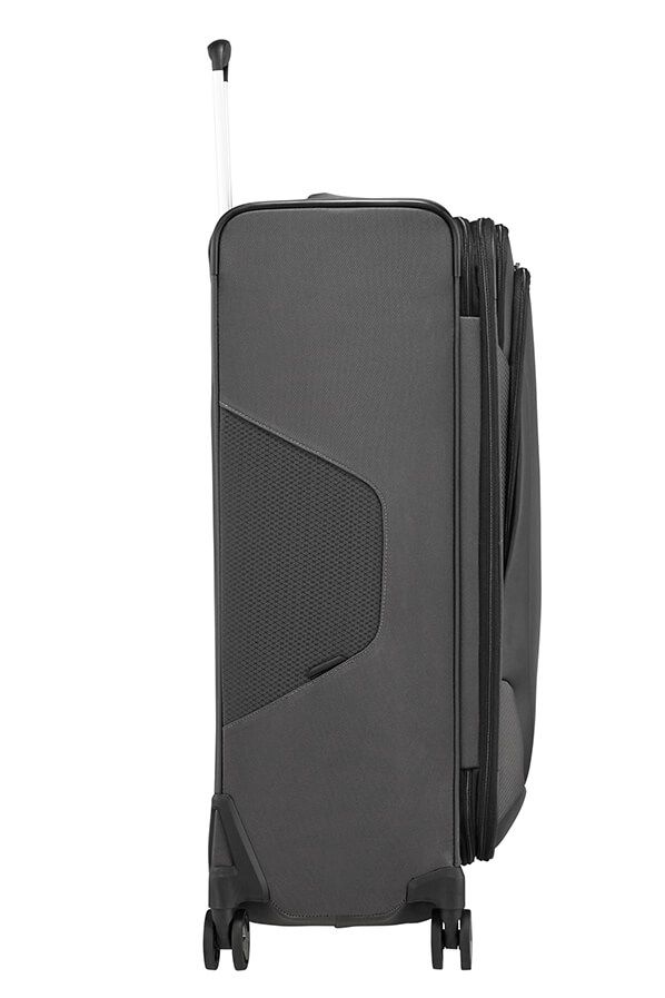 CS1-18010 Чемодан CS1*010 XBlade 4.0 Spinner Expandable 78 Samsonite X`Blade 4.0  - Вид №6