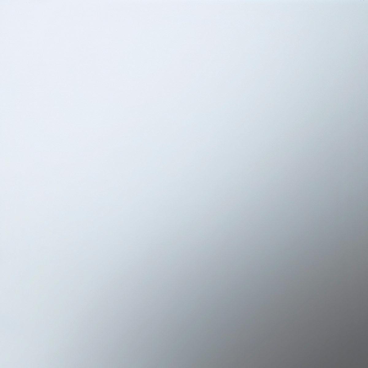 SICIS Bucolico White Per-Grey Vetrite Tile sun-id-1991304 - Вид №64