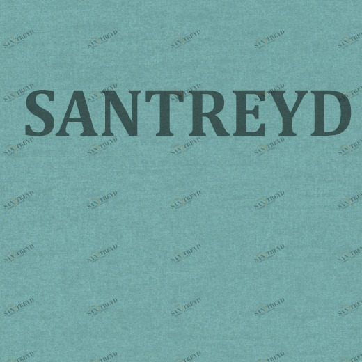 297668 Обои Rasch Textil Alliage