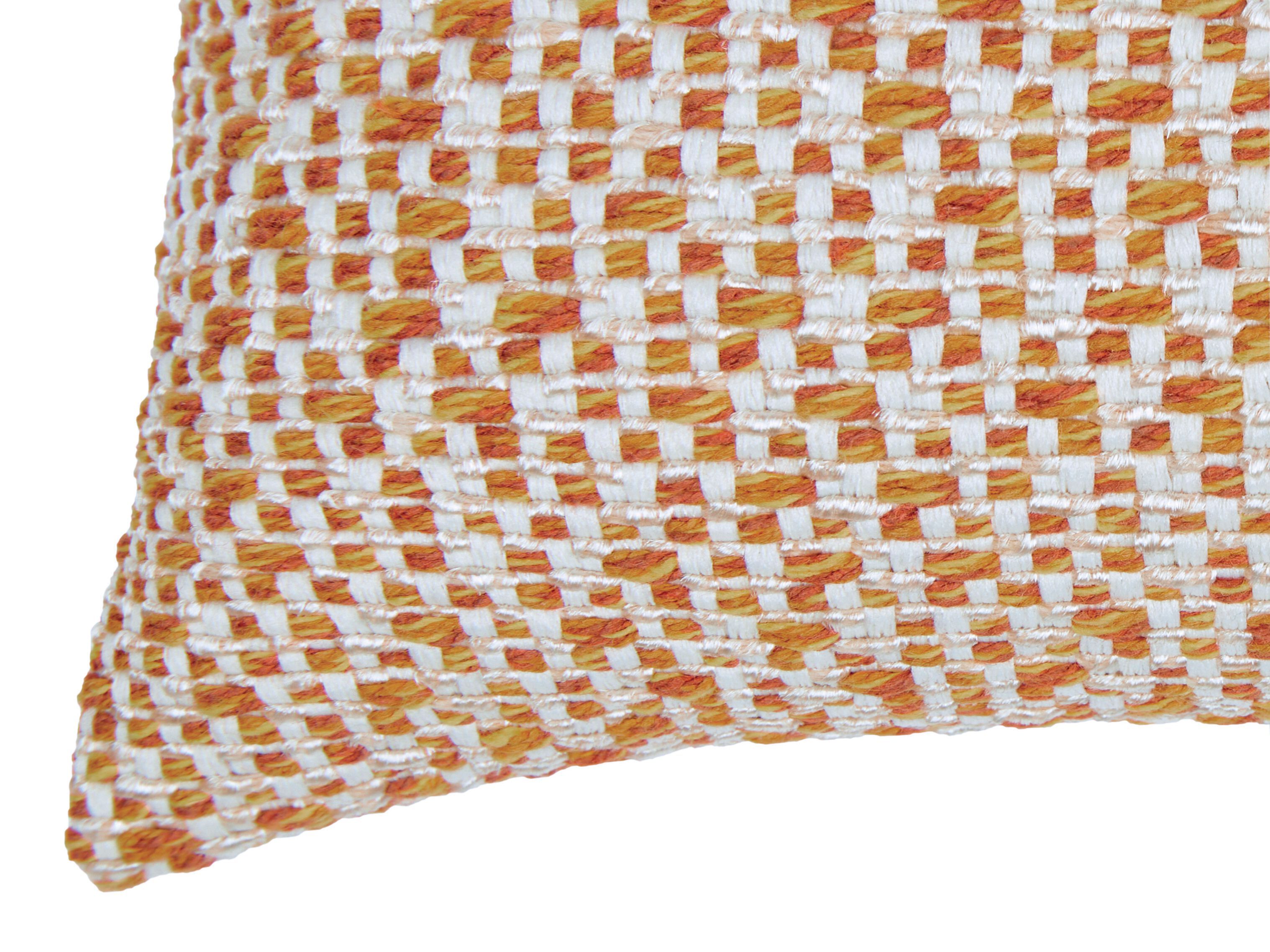 Прямоугольная подушка K-3 Тора ARCH-00144865 - Вид №3