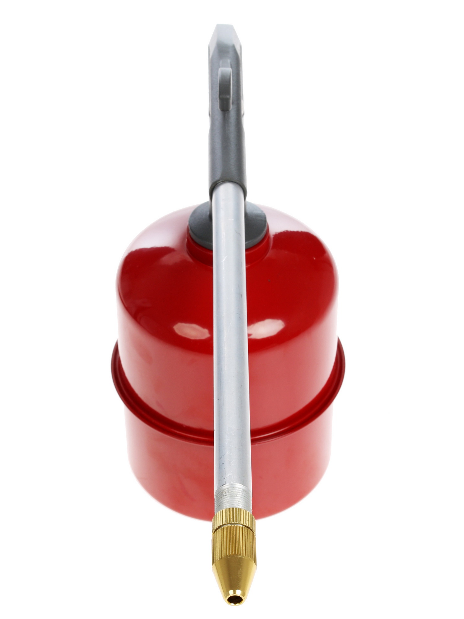 Набор пневмоинструмента Patriot KIT 5A 1137488 STDN-0071002 - Вид №1