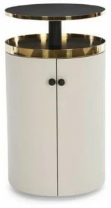 Now & Future Барная стойка с подносом