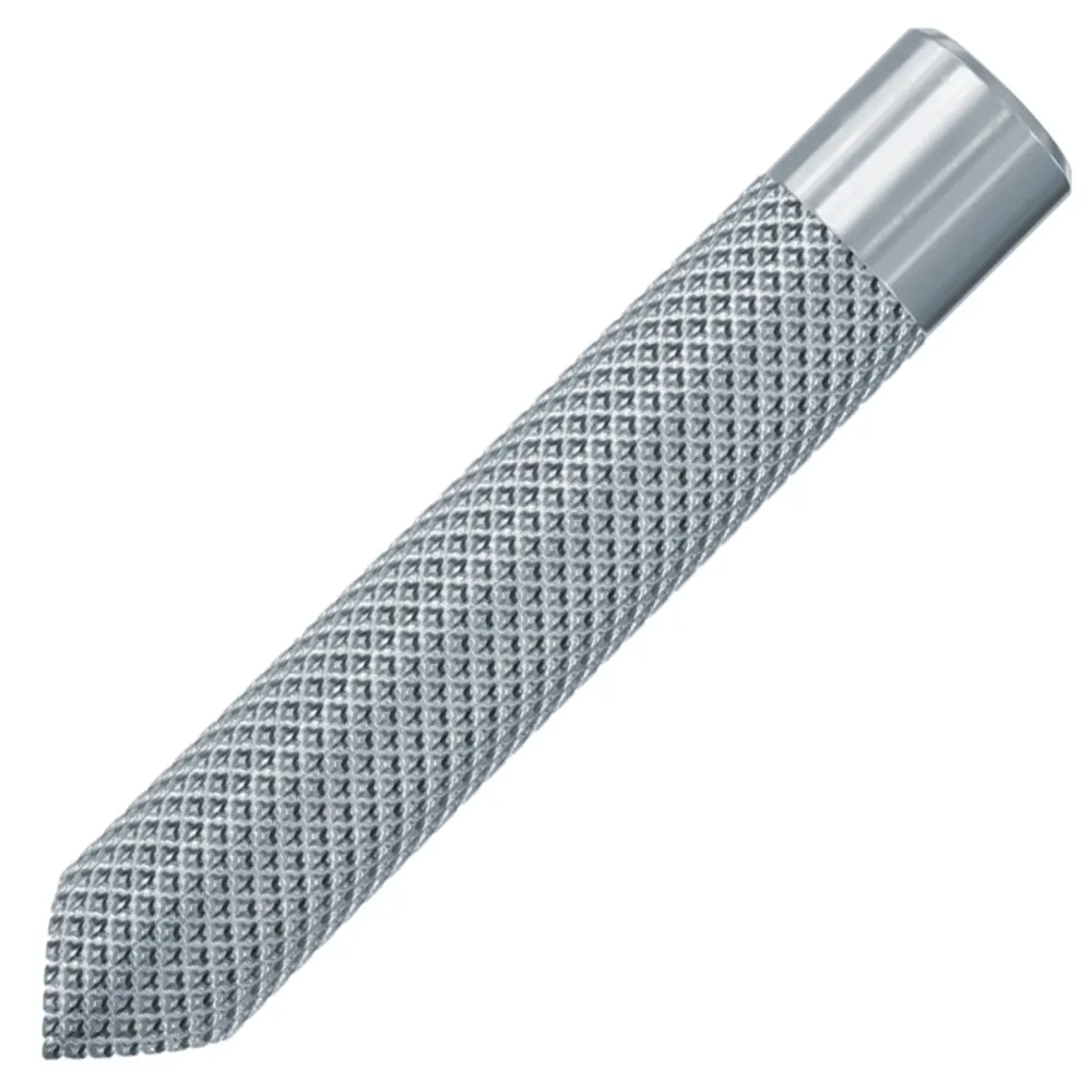 Втулка Fischer RG M10 I 16x90 мм, 10 шт STLM-2142625