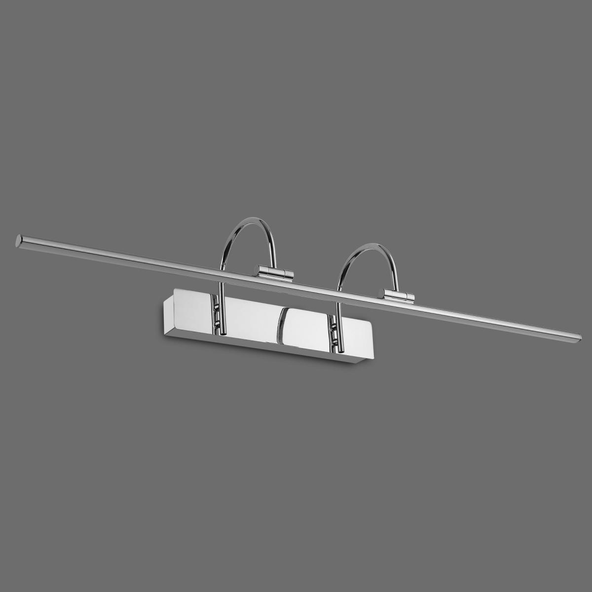 062009 Настенный светильник 6384 Mantra Paracuru  - Вид №1