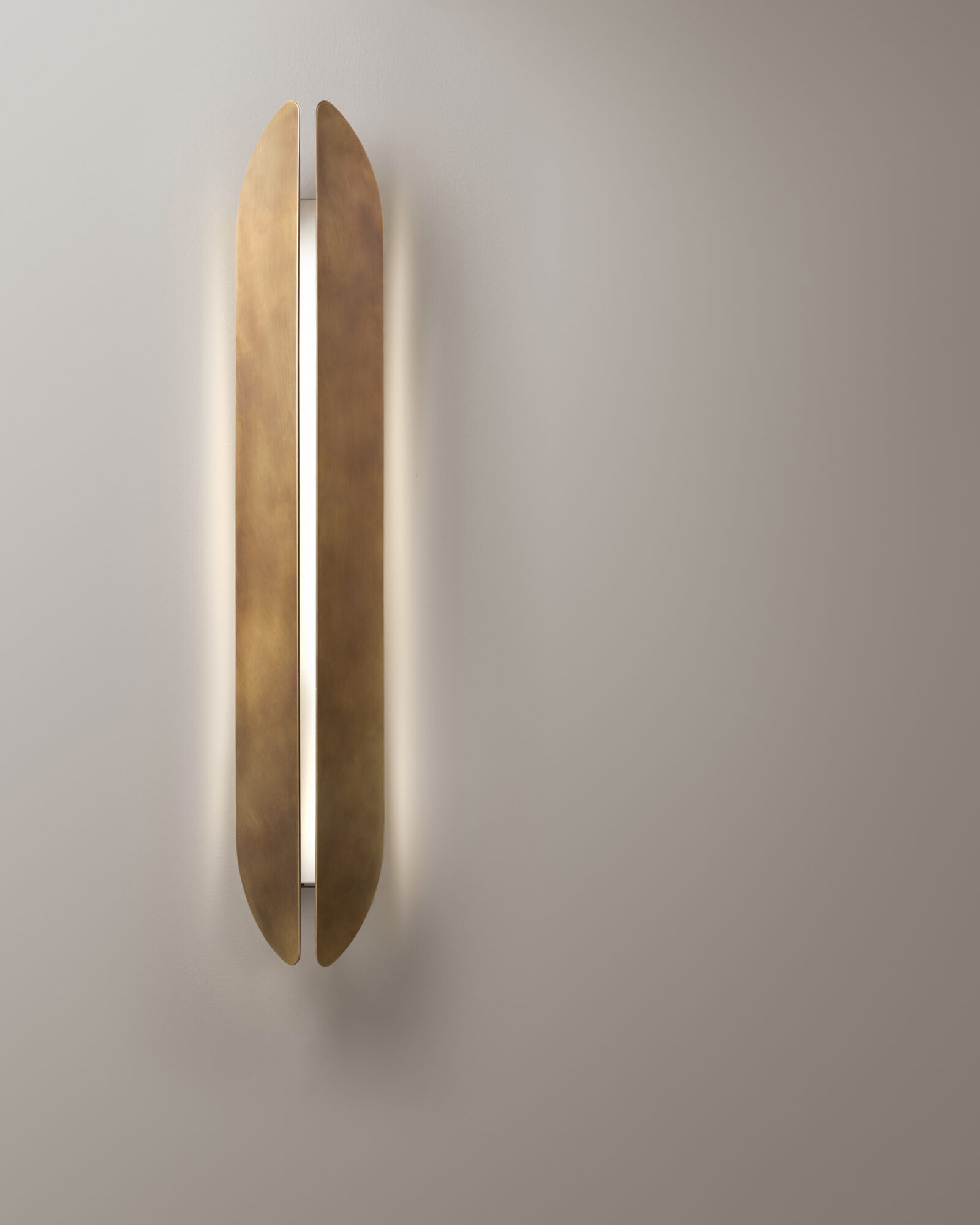 De Castelli Aare by Alexander Purcell Rodrigues sun-id-1992771 - Вид №5