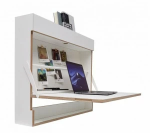 Müller Small Living Подвесной стол