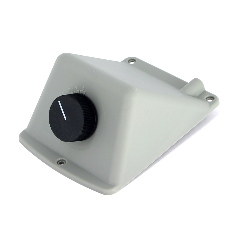 Панель управления ACV для Comfort (не для Comfort E) A1002275 - Вид №1