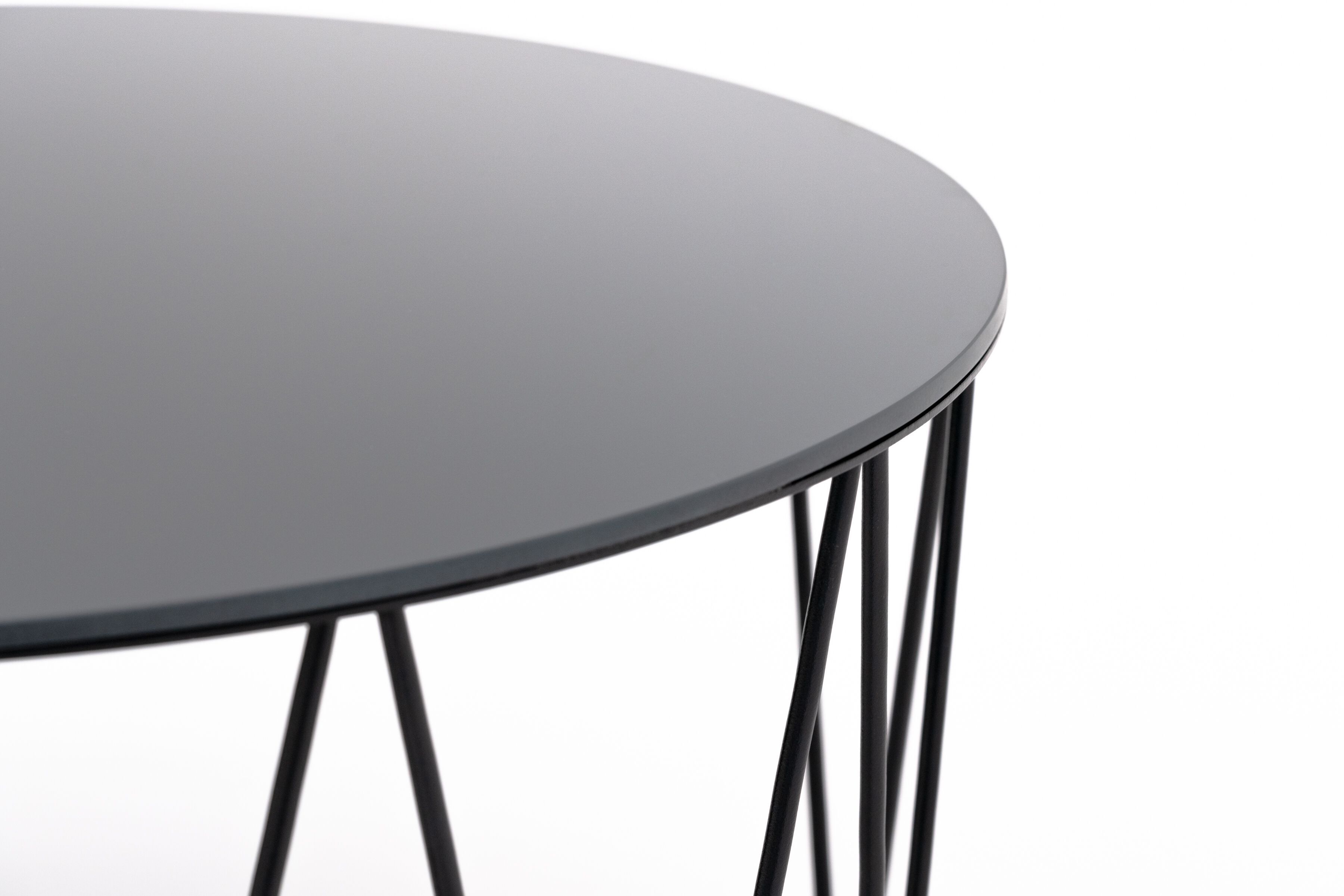 Отдельно стоящий газовый камин Planika DRUM ARCH-00124236 - Вид №3