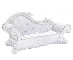 3870228.0268 Подставка для колец TO4ROOMS