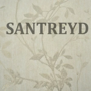 A05707 Обои Ugepa Jardin Secret