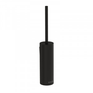 A4489336  Vitraglobal Origin