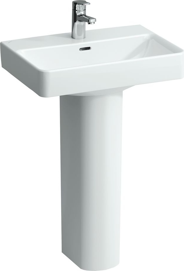 H8189584001041 Раковина LAUFEN PRO - Вид №2