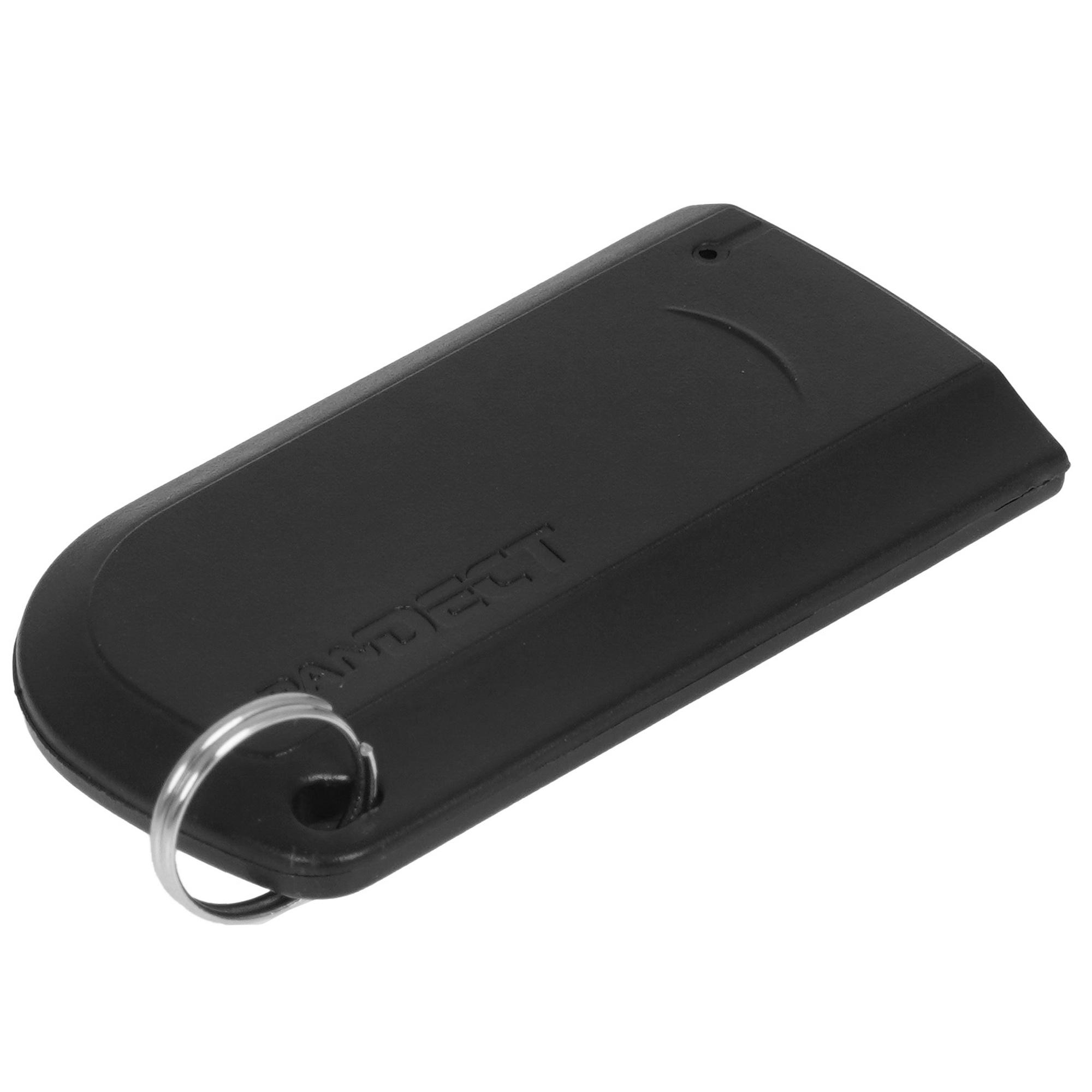 9100243 Брелок для сигнализации Pandora BT-760 V STDN-0102232 - Вид №2