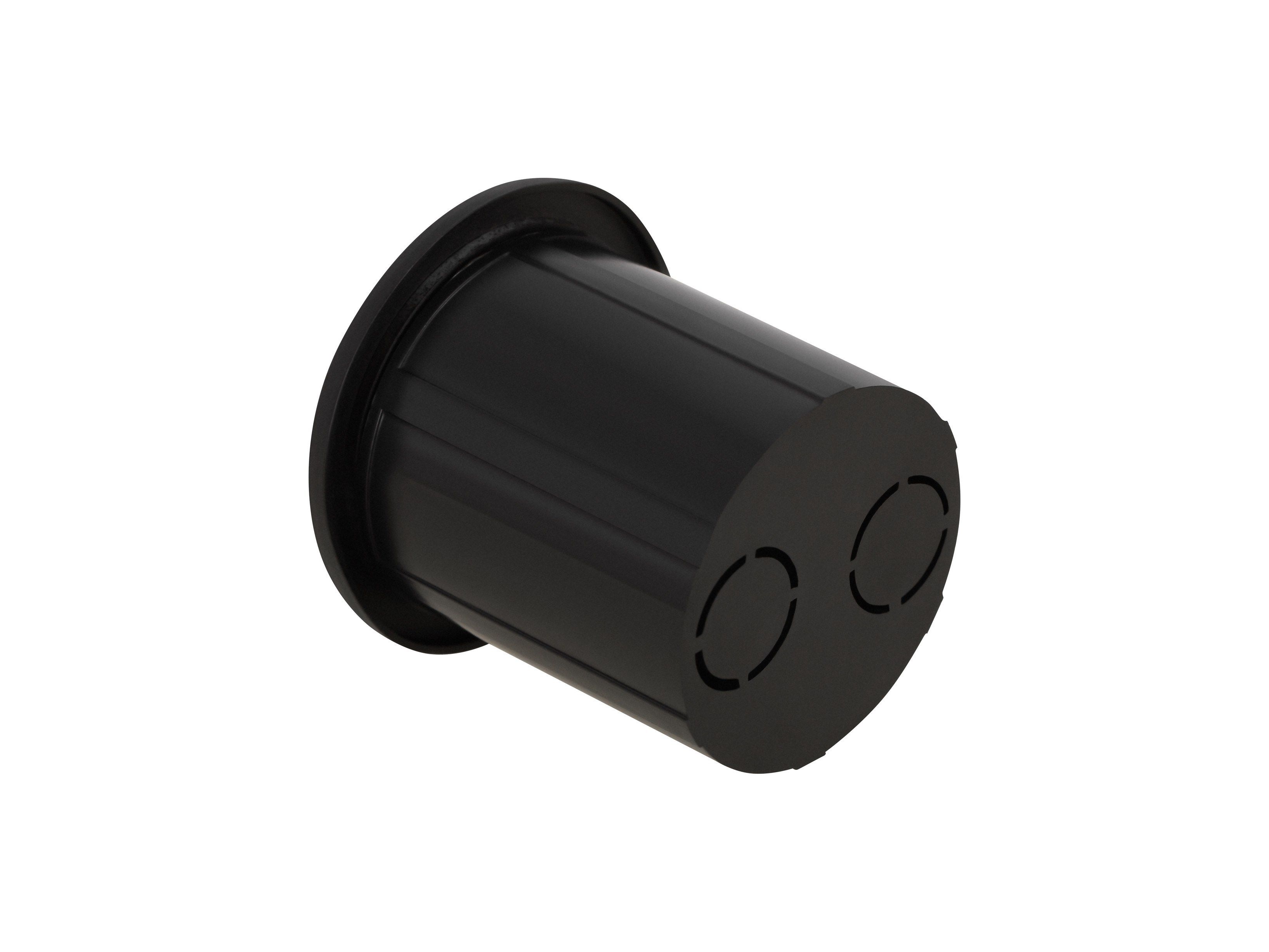 Открытый алюминиевый настенный светодиодный маркер Maytoni LOCK ARCH-00085032 - Вид №3