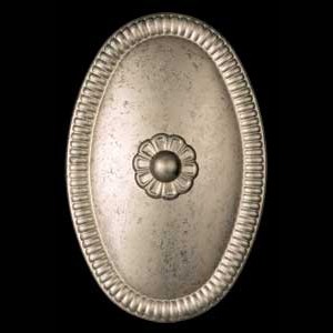 Schonbek 1241 48H BAGATELLE подвес Santreyd 92931 - Вид №1