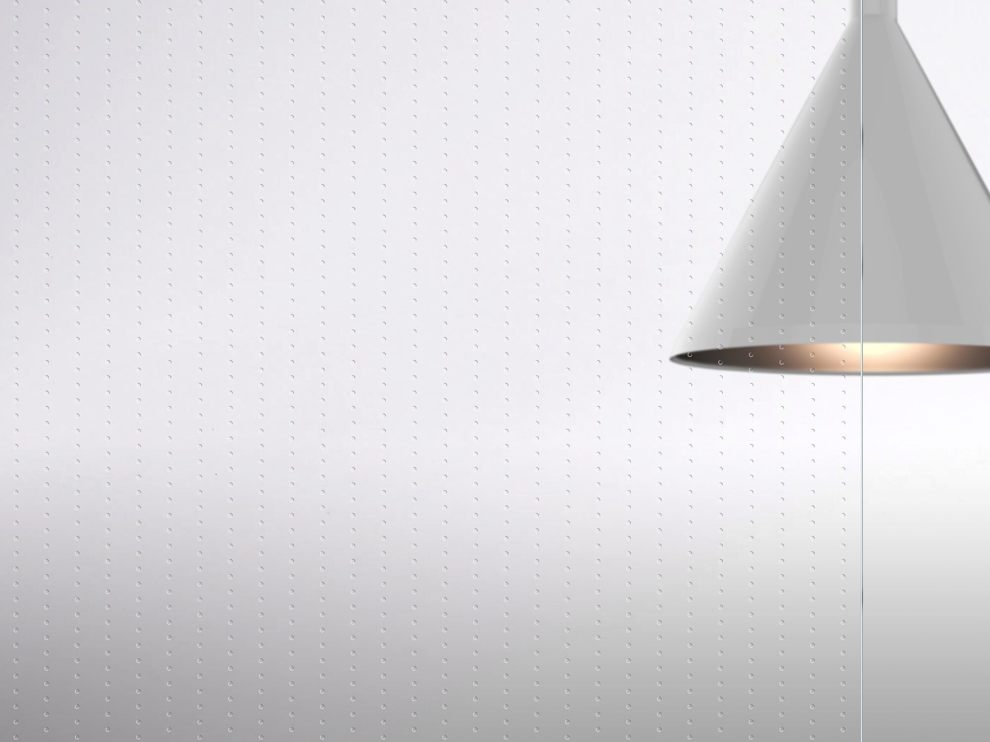 Прозрачное стекло с текстурой для светодиодного освещения Madras® Madras® Texturizati ARCH-00028467 - Вид №1