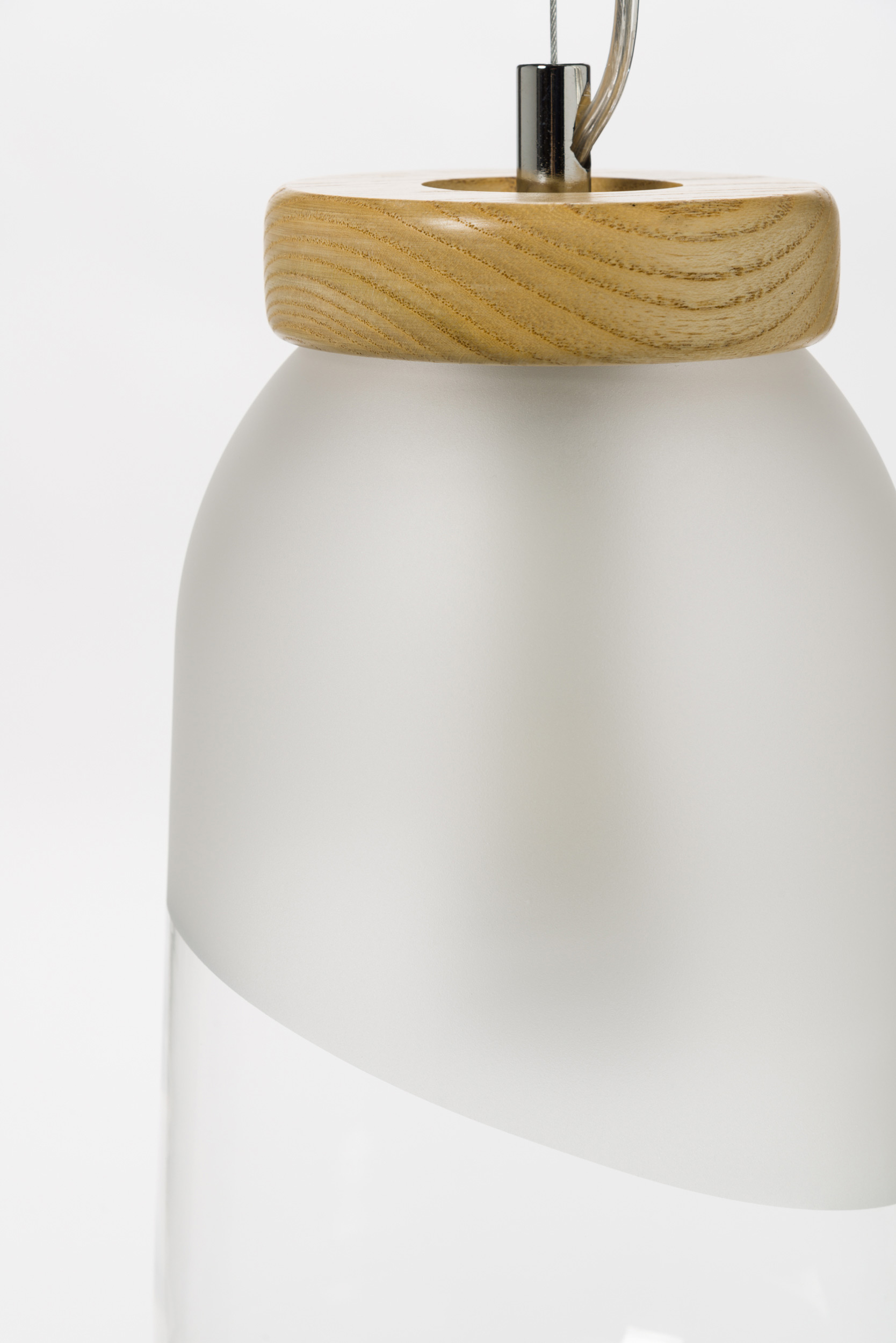 2000100071649 Подвесной светильник Frasco ELECTRORETRO  - Вид №8