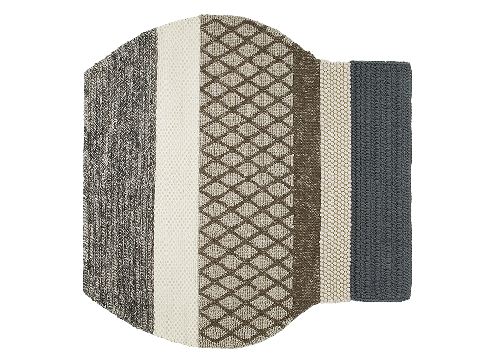 100123 Ковер Farol MF3 GAN Mangas Original