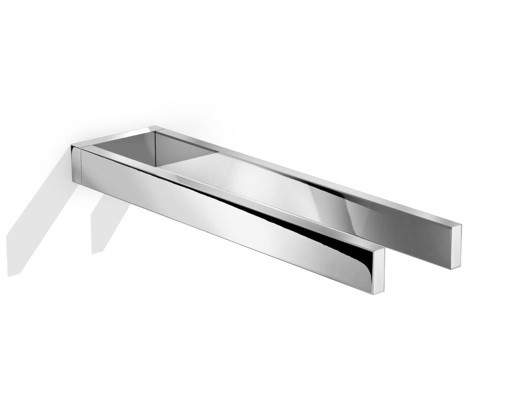 Держатель для полотенец Decor Walther контракт ARCH-00044002