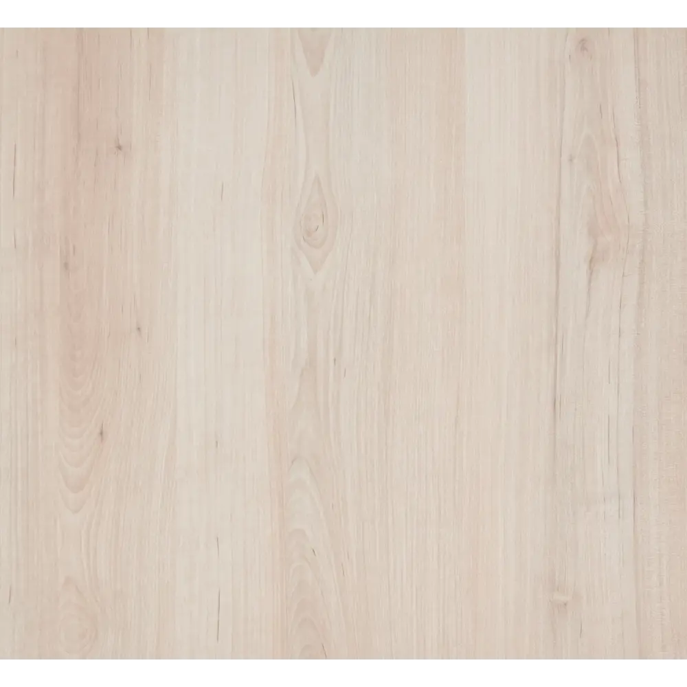 Santreyd Полка для шкафа Лион - универсальная система хранения 85205663 STLM-0059910 - Вид №2