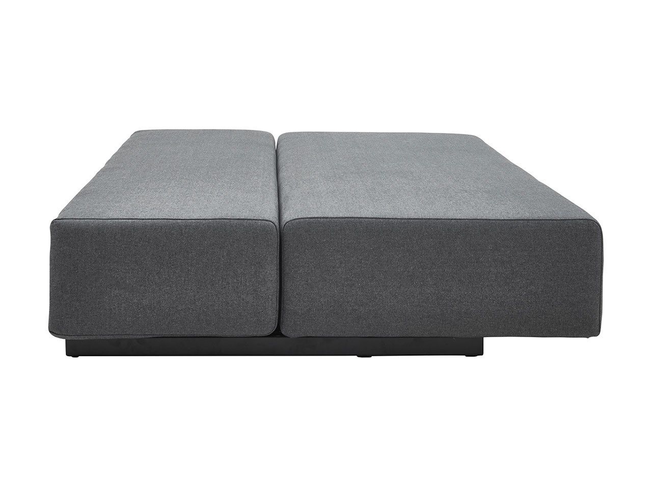 Диван-кровать из ткани SOFTLINE ARCH-00119033 - Вид №5