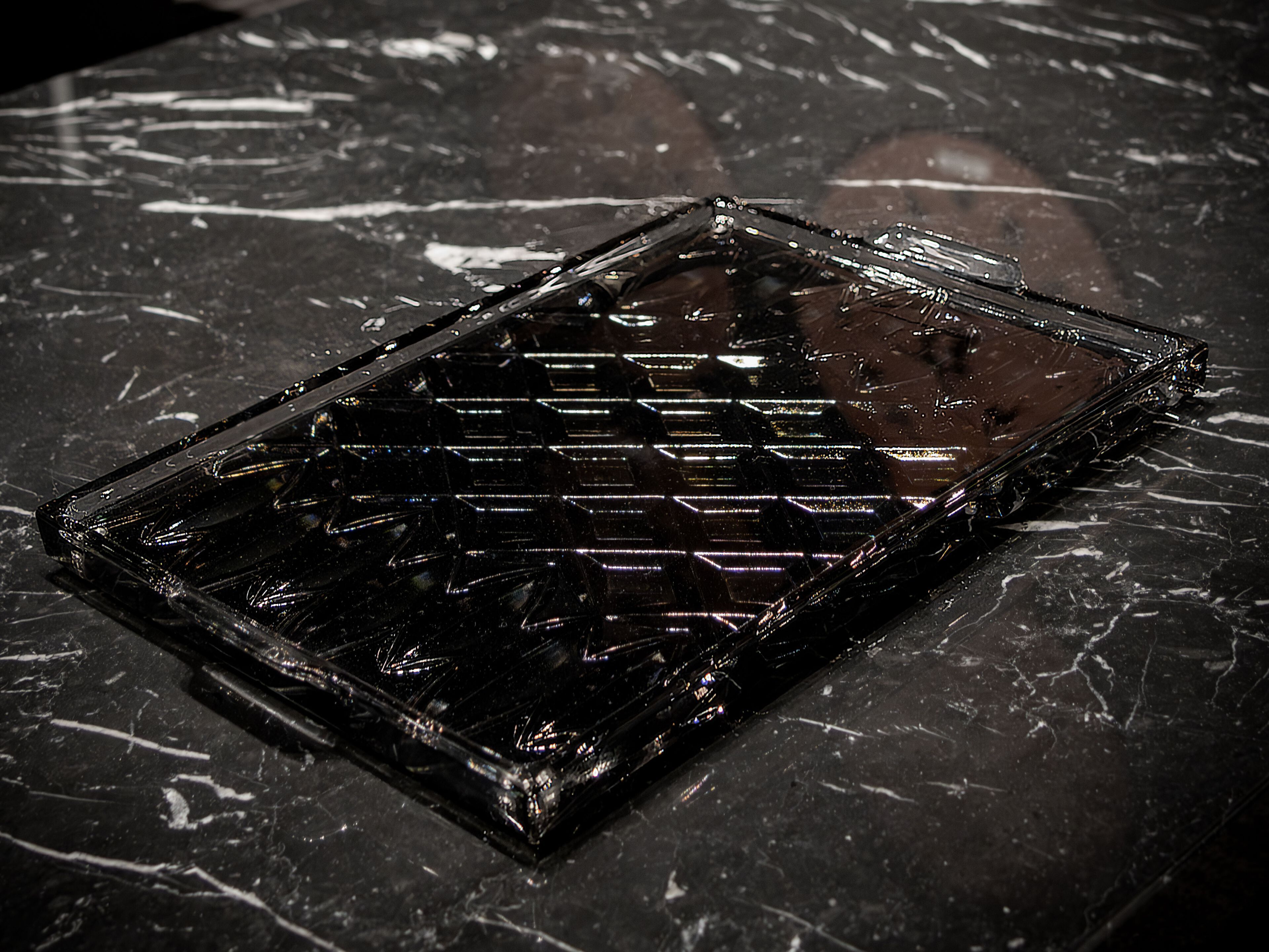 ARCH-00036716 Лоток для хранения яиц Formitalia Италия DIDI Collection