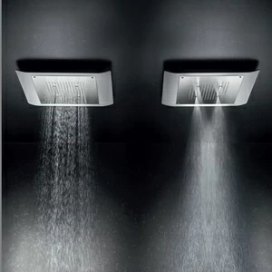 Тропический душ 7MACOPN Geda Nextage Macò с небулайзерами