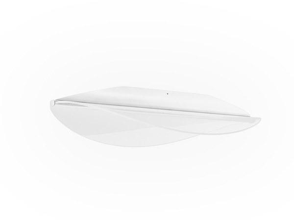 Stilnovo Led потолочный светильник в pmma Diphy sun-id-1404936 - Вид №1