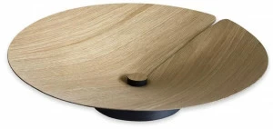 LIGNIS® Деревянная центральная часть Nelumbo 20.003