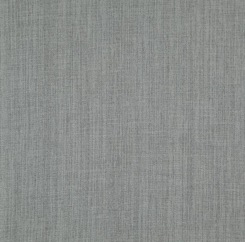 FR-One Ткань полиэстер Liro sun-id-1375586 - Вид №2