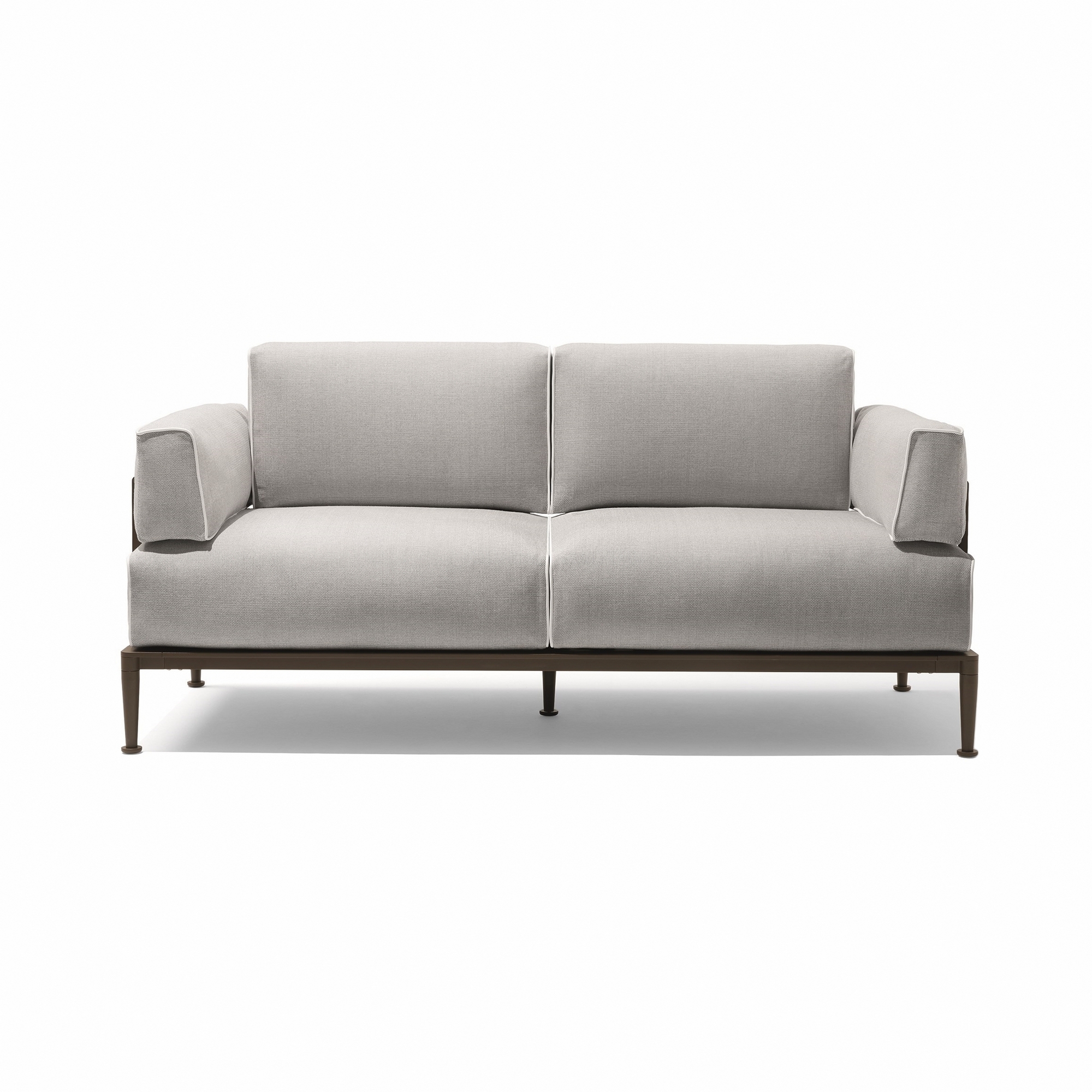 Диван / Gea Giorgetti sun-id-374086 - Вид №1