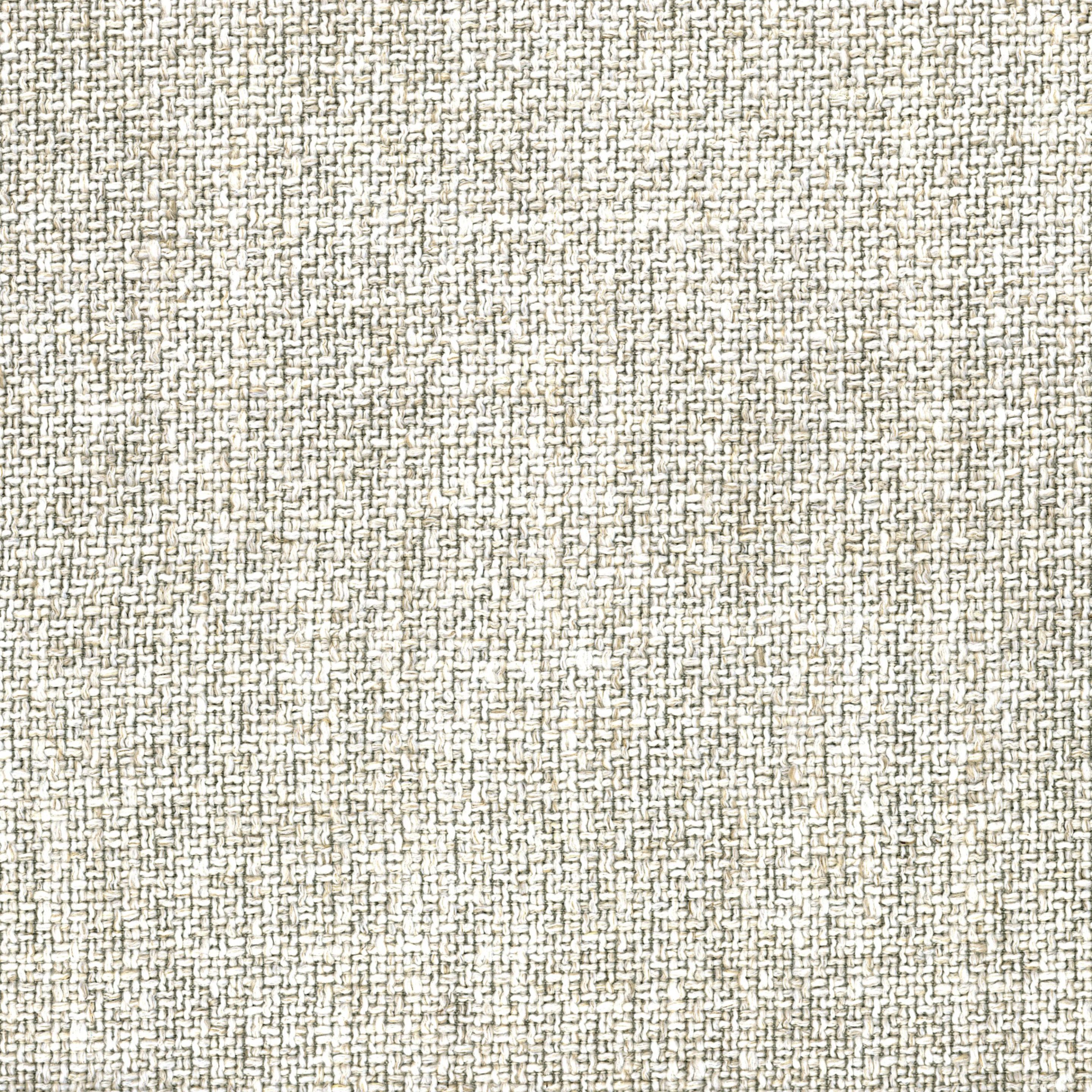 Однотонная ткань Casamance Desert ARCH-00131628 - Вид №10