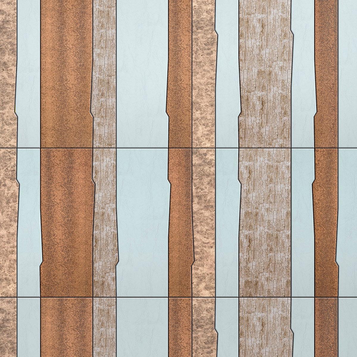 SICIS Marmorato Camel Cro Spathula sun-id-1991112 - Вид №5