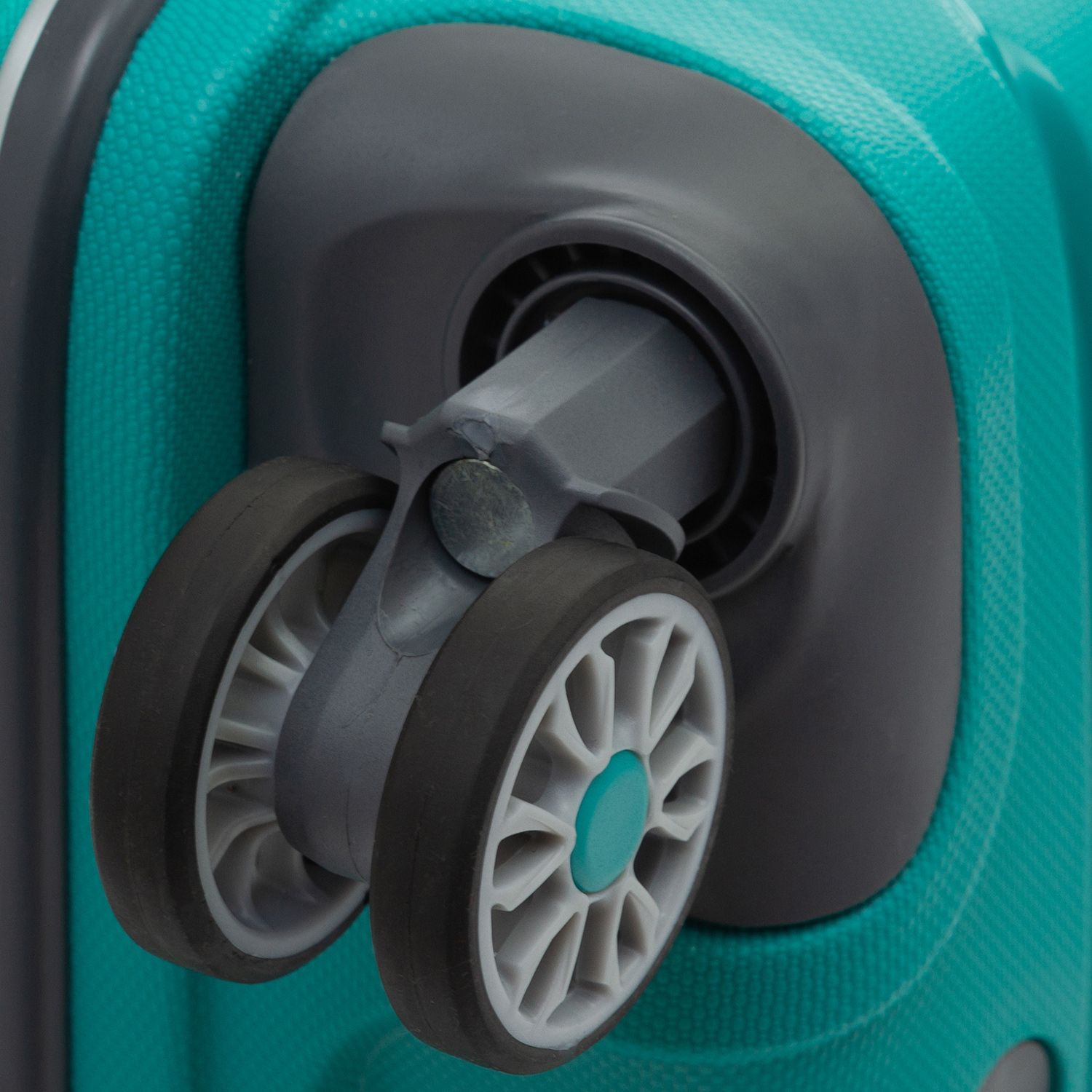 3403-87 Чемодан 3403 55/20 MODO by Roncato Starlight 2.0  - Вид №9