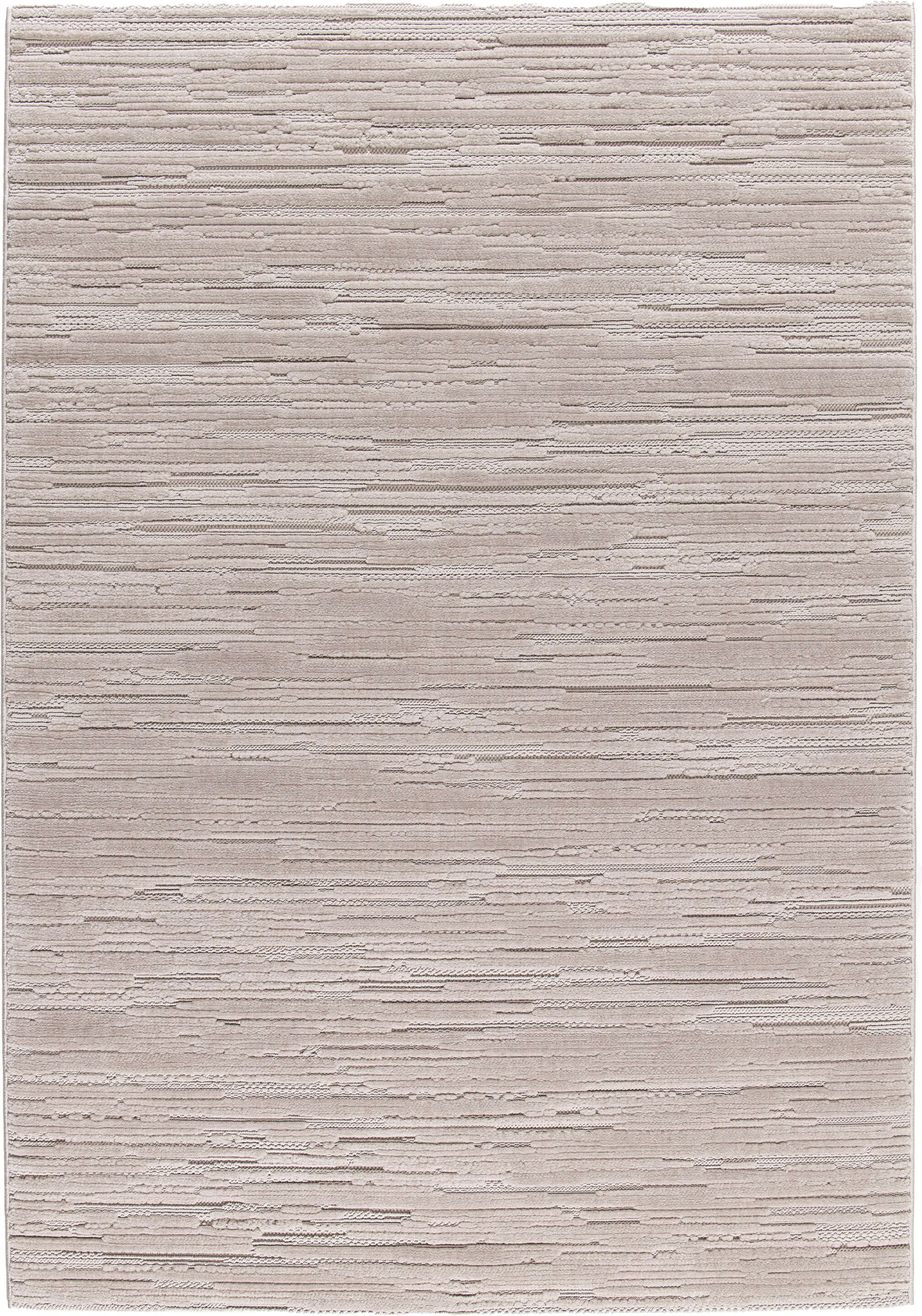 Прямоугольный ковер с рисунком Ademi Essential ARCH-00101403 - Вид №2