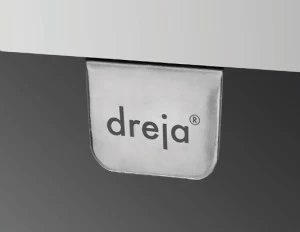 Крепление к зеркальным шкафам Premium, Aston, Max, Air, Enzo