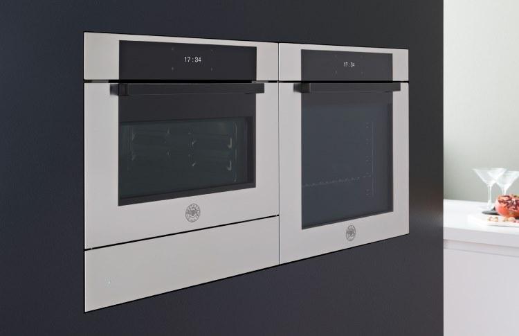 Bertazzoni Встроенная жаровня Modern sun-id-1477555 - Вид №4